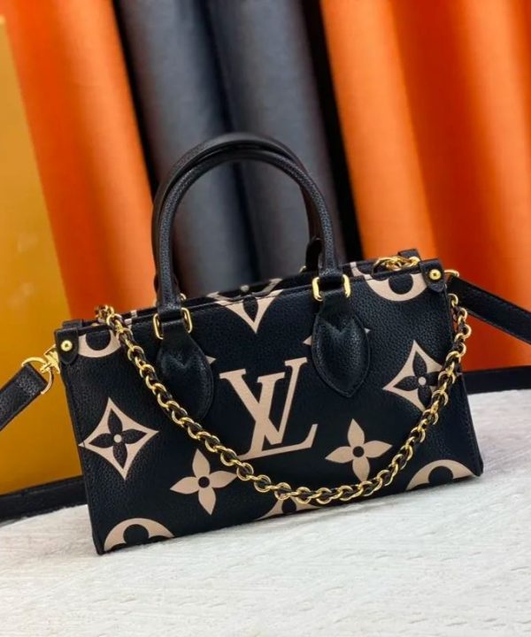 imageName1700211976212-1 imageName1700211976212-1