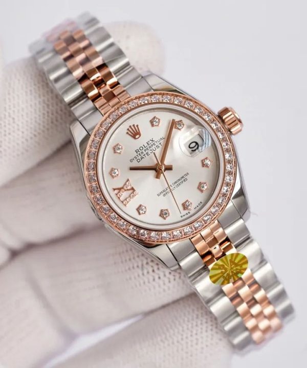 imageName1701063812358-1 imageName1701063812358-1