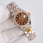 imageName1701063821210-1