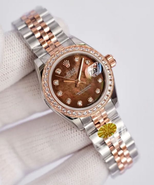 imageName1701063821210-1 imageName1701063821210-1