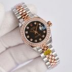 imageName1701063825109-1