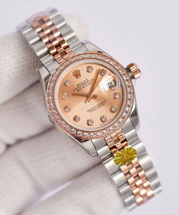 imageName1701063828760-1 imageName1701063828760-1