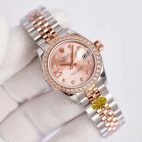 imageName1701063832078-1