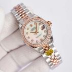 imageName1701064112341-1