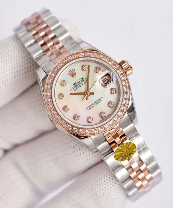 imageName1701064112341-1