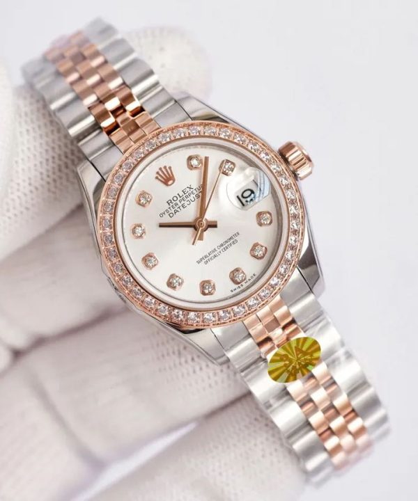 imageName1701064116738-1