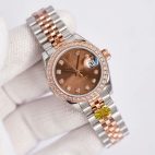 imageName1701064135187-1