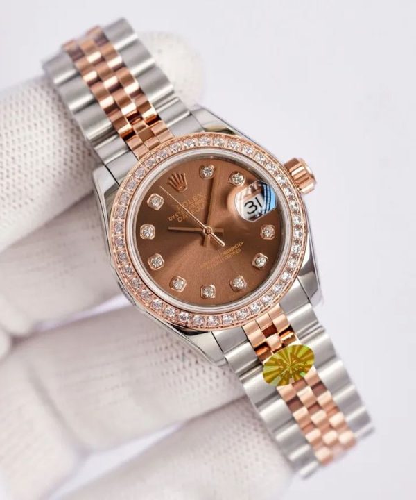 imageName1701064135187-1