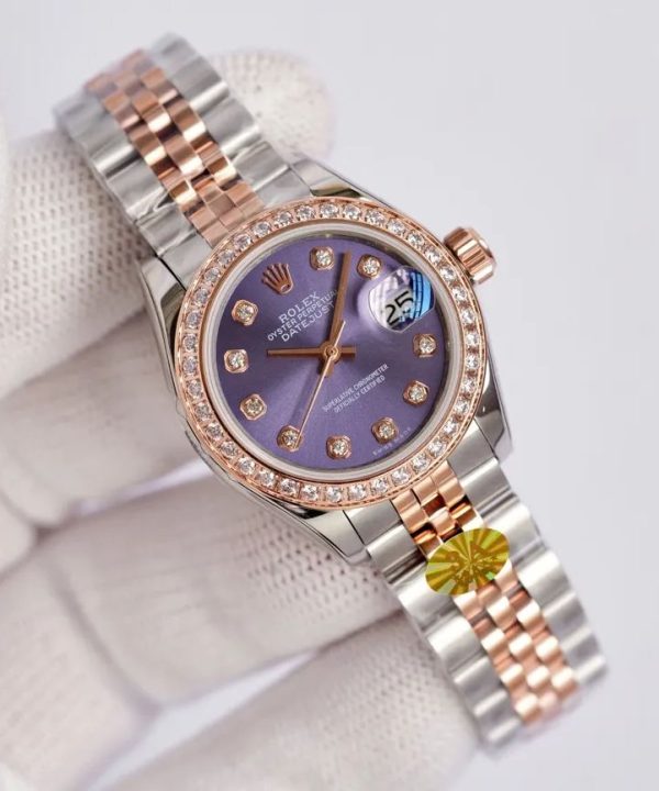 imageName1701064140368-1