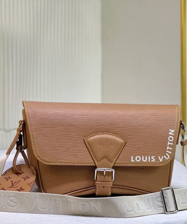 imageName1701417501853-1 imageName1701417501853-1