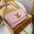 imageName1702020763719