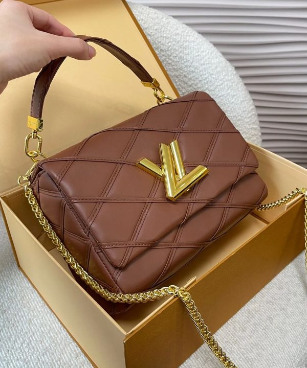 imageName1702020769076