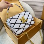 imageName1702020774260