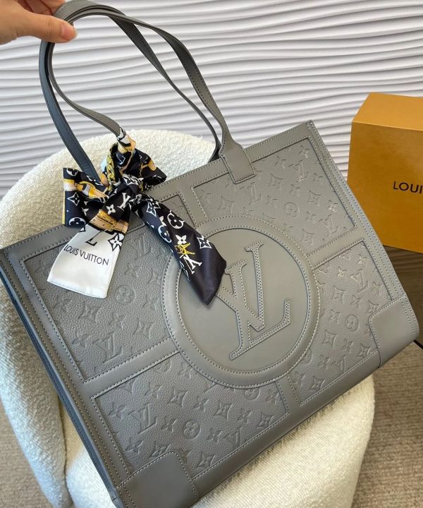 imageName1702022683180