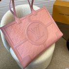 imageName1702022690532