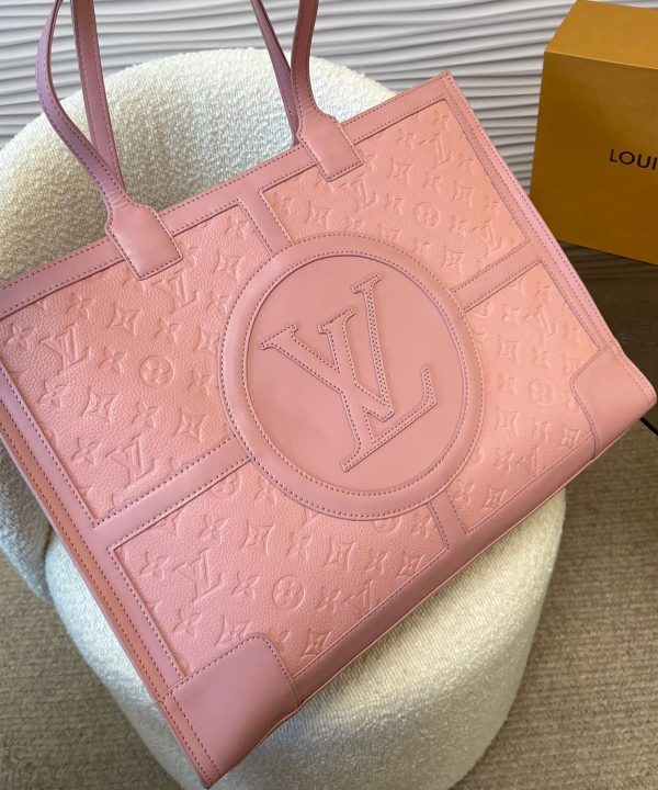 imageName1702022690532