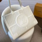 imageName1702022696106