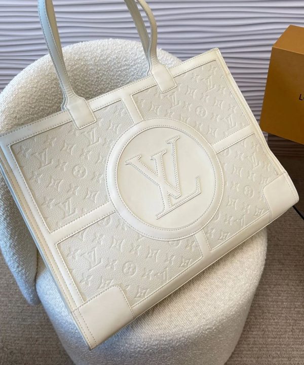 imageName1702022696106