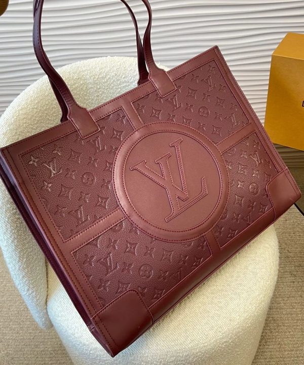 imageName1702022702470