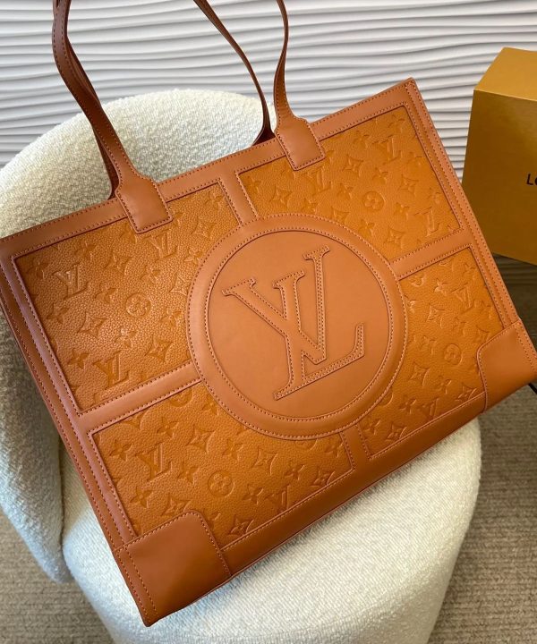 imageName1702022709342