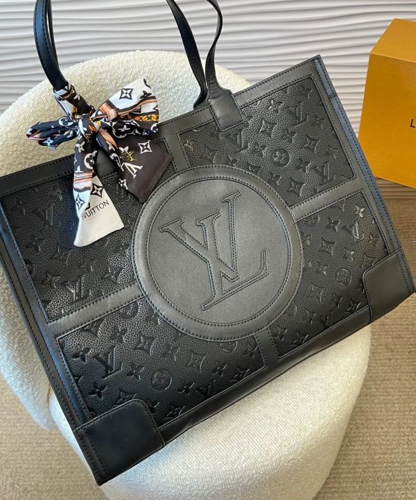 imageName1702022714698