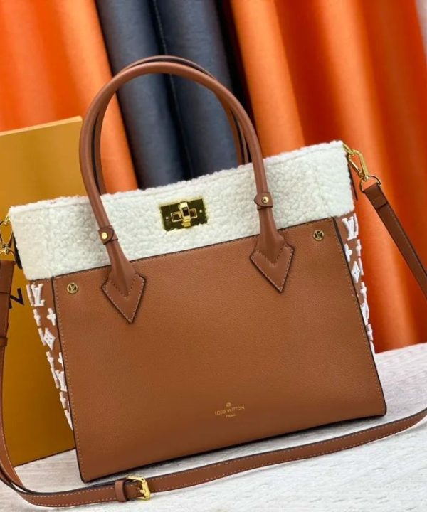 imageName1702369121508-1