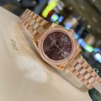 imageName1704429642916-1