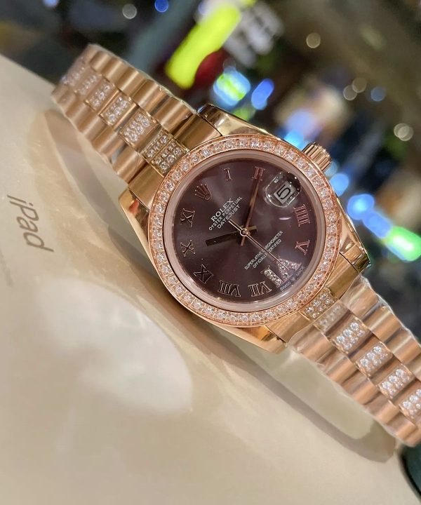 imageName1704429642916-1