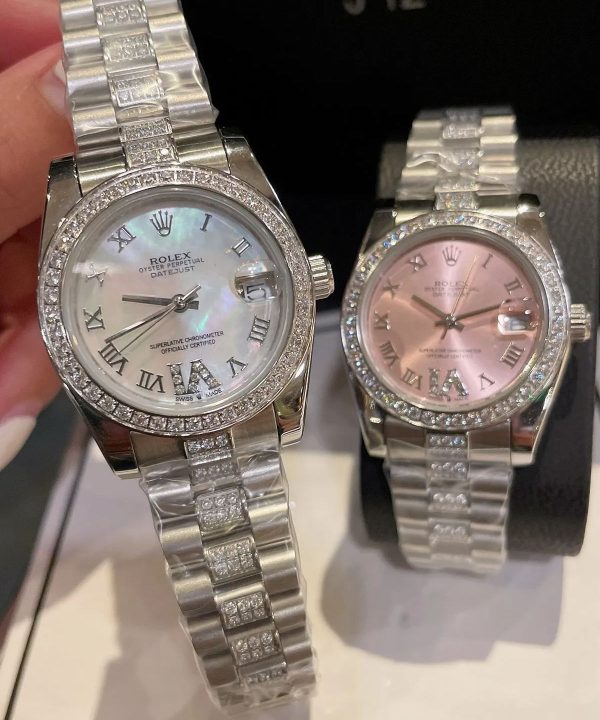 imageName1704437516459-1 imageName1704437516459-1