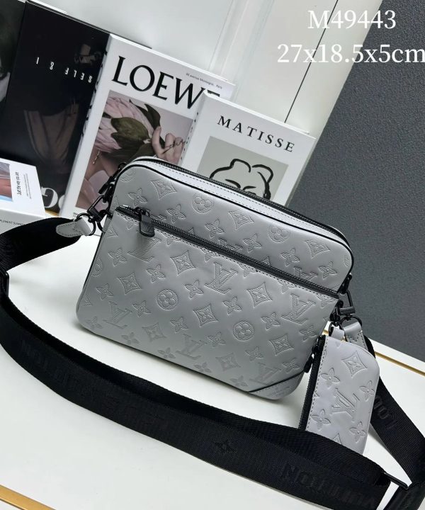 imageName1704868480991-1