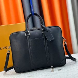 【Louis Vuitton バッグ】Voyage 36.5 x 27.5 x 6CM