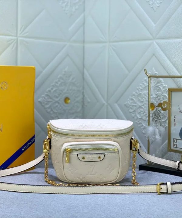 imageName1708604664748-1