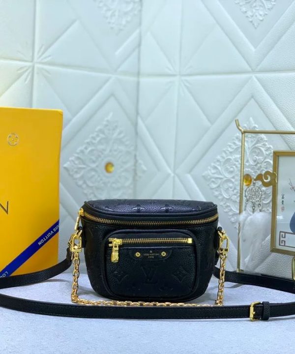 imageName1708604685873-1