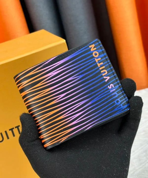 imageName1708764703141-1