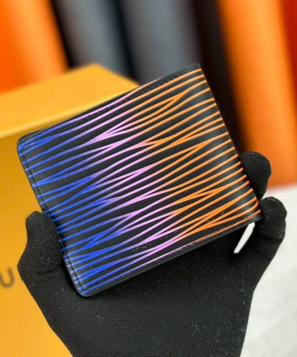 imageName1708764707979-1