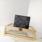 imageName1709097407338-1