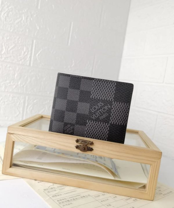 imageName1709097407338-1