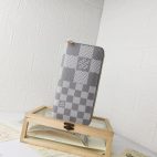 imageName1709097752997-1