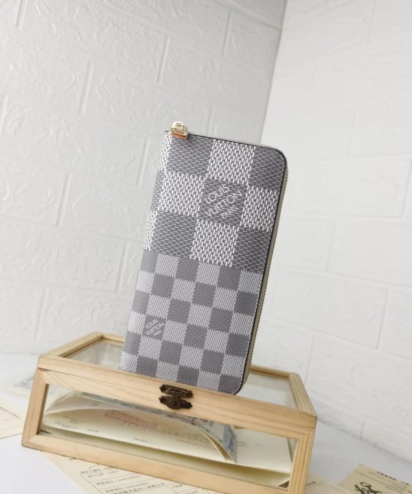 imageName1709097752997-1