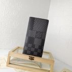 imageName1709098027102-1