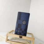 imageName1709098048792-1