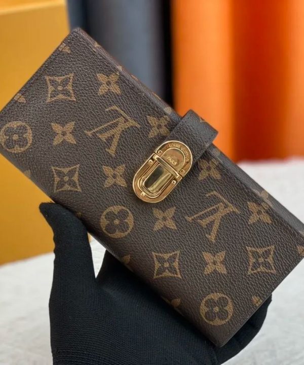 imageName1709098972276-1