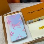 imageName1709101511267-1