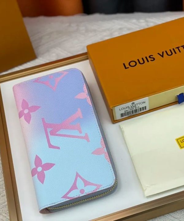 imageName1709101511267-1