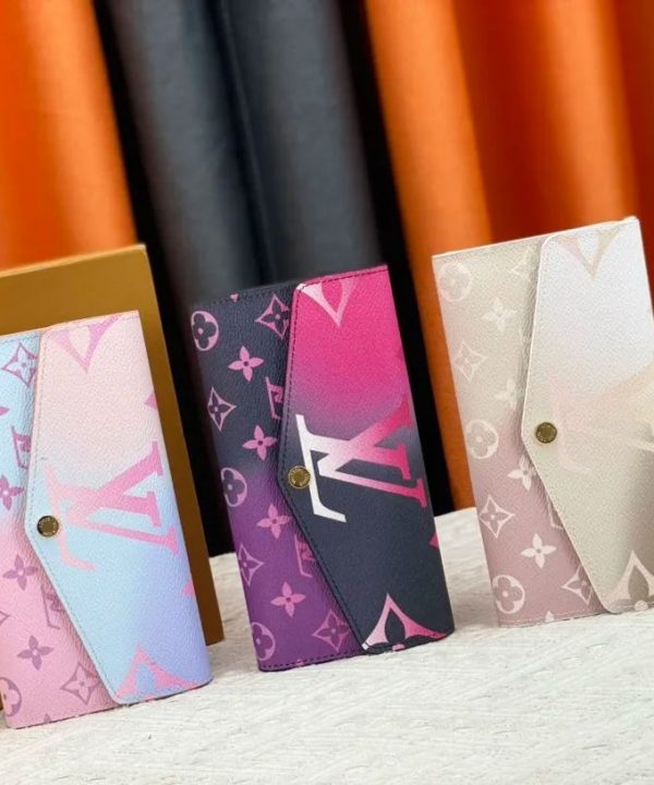 imageName1709102600006-1