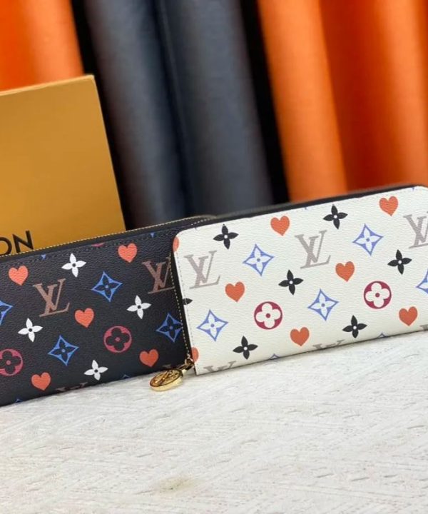 imageName1709104461682-1