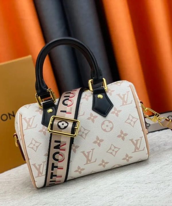 imageName1709184352407-1