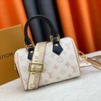 imageName1709184358624-1