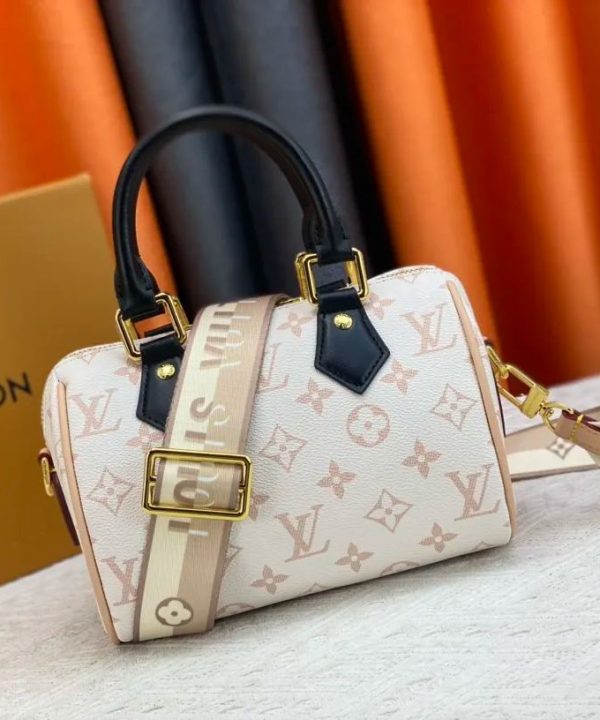 imageName1709184358624-1