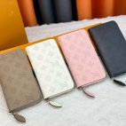 imageName1709184848234-1